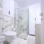 Apartamento Foa Pink Mamaia